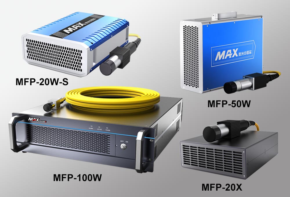 Pulsed Fiber Lasers